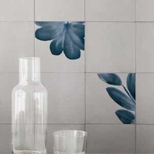 MARAZZI