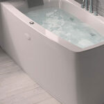 JACUZZI