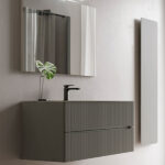 IDEAGROUP