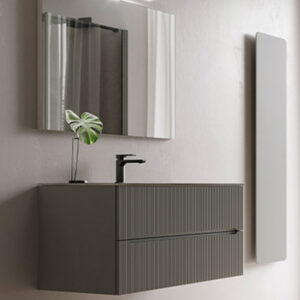 IDEAGROUP