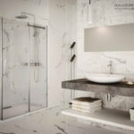 DECOR ITALY