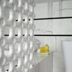 TUBES