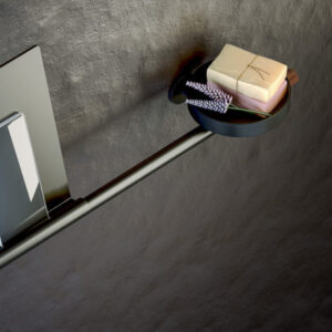 PROGETTO