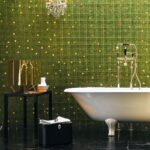 BISAZZA
