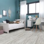 GERFLOR